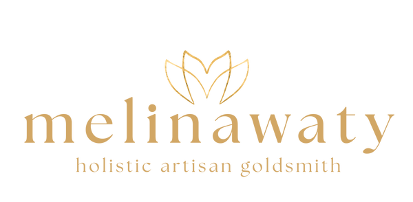 Melinawaty